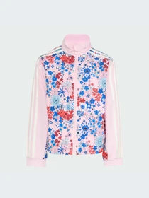 Костюмы Adidas Graphics модель KD1754-KZ Фото