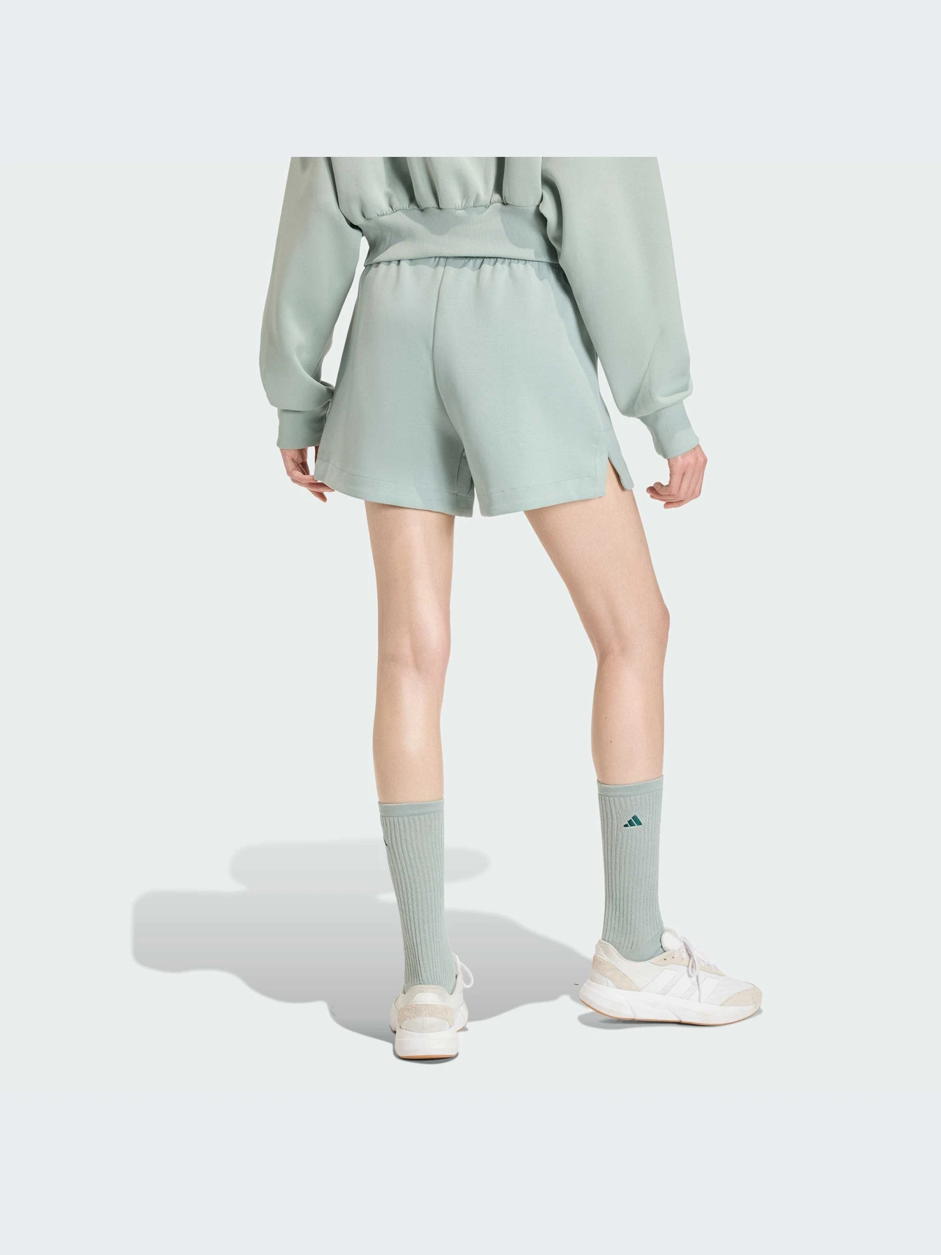 Шорты Adidas модель KA6996-KZ Шорты Adidas модель KA6996-KZ Фото