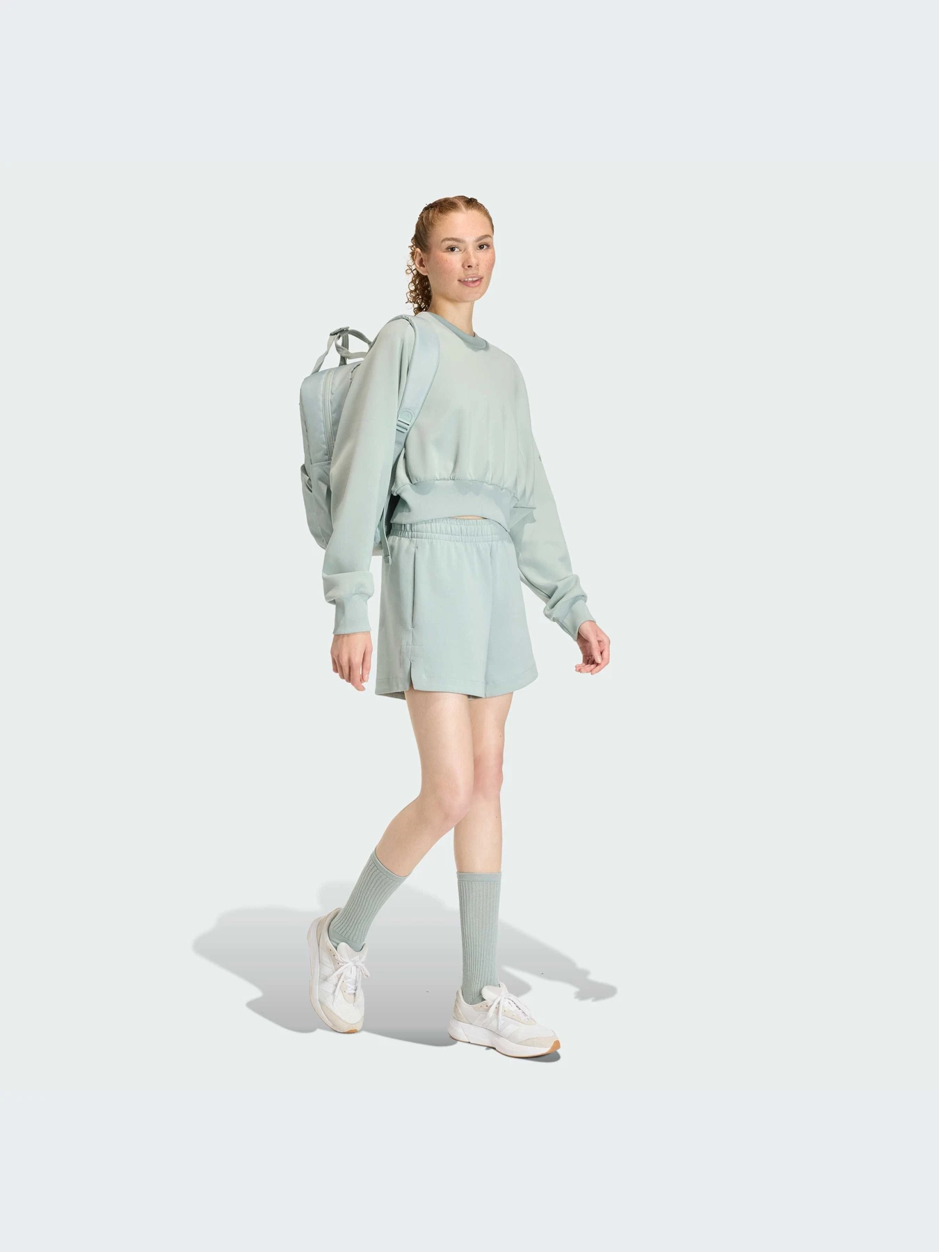 Шорты Adidas модель KA6996-KZ Шорты Adidas модель KA6996-KZ Фото