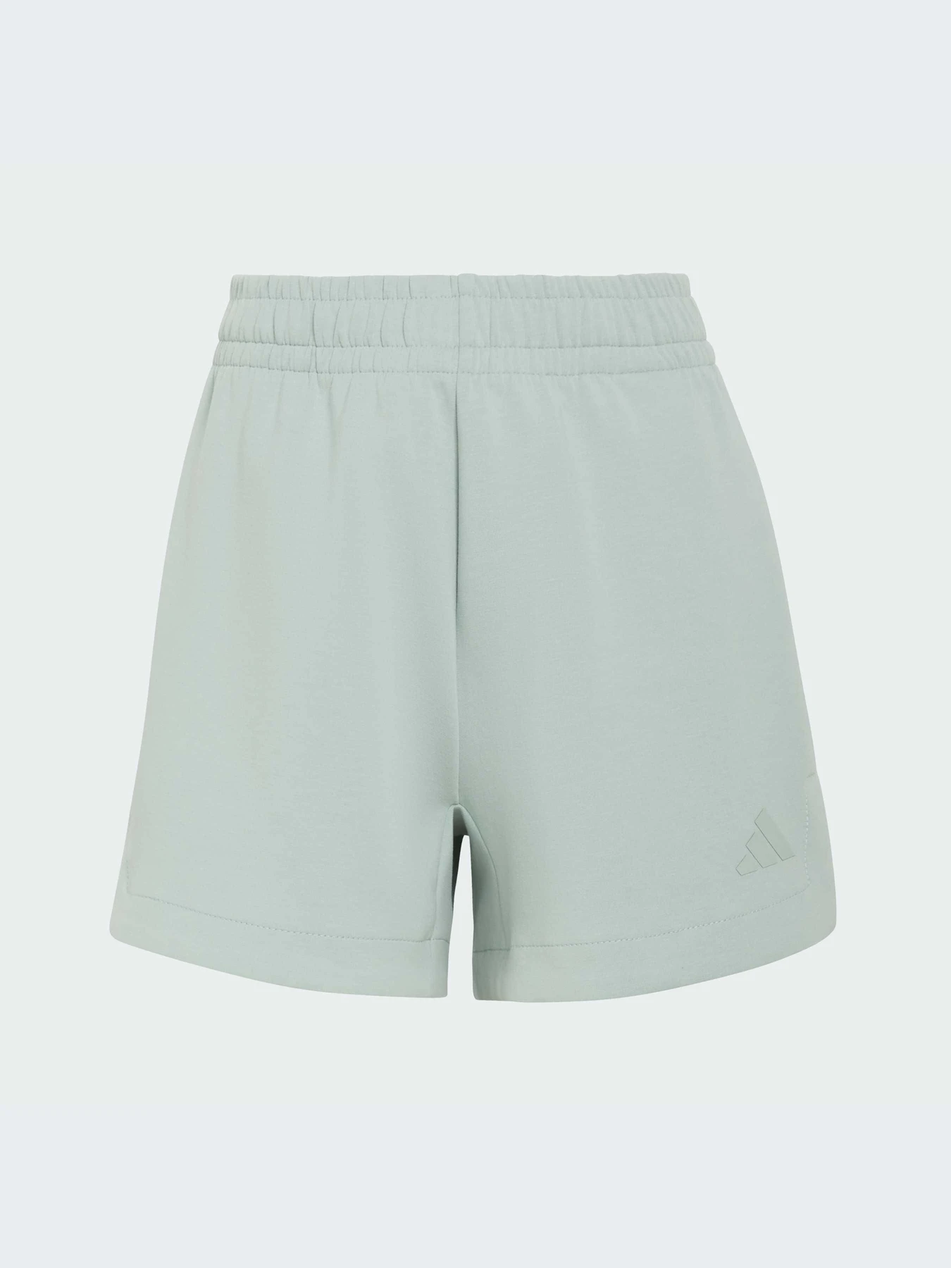 Шорты Adidas модель KA6996-KZ Шорты Adidas модель KA6996-KZ Фото