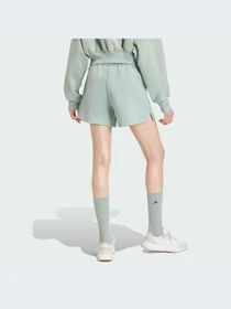 Шорты Adidas модель KA6996-KZ Фото