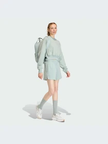 Шорты Adidas модель KA6996-KZ Фото