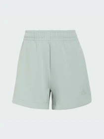 Шорты Adidas модель KA6996-KZ Фото
