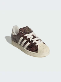 Кроссовки Adidas Superstar модель JP8158-KZ Фото