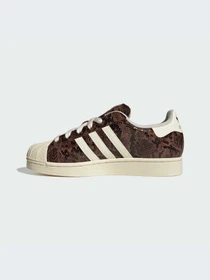 Кроссовки Adidas Superstar модель JP8158-KZ Фото