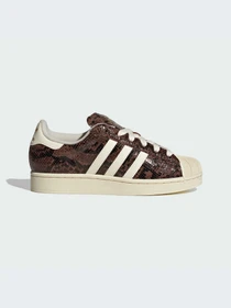 Кроссовки Adidas Superstar модель JP8158-KZ Фото