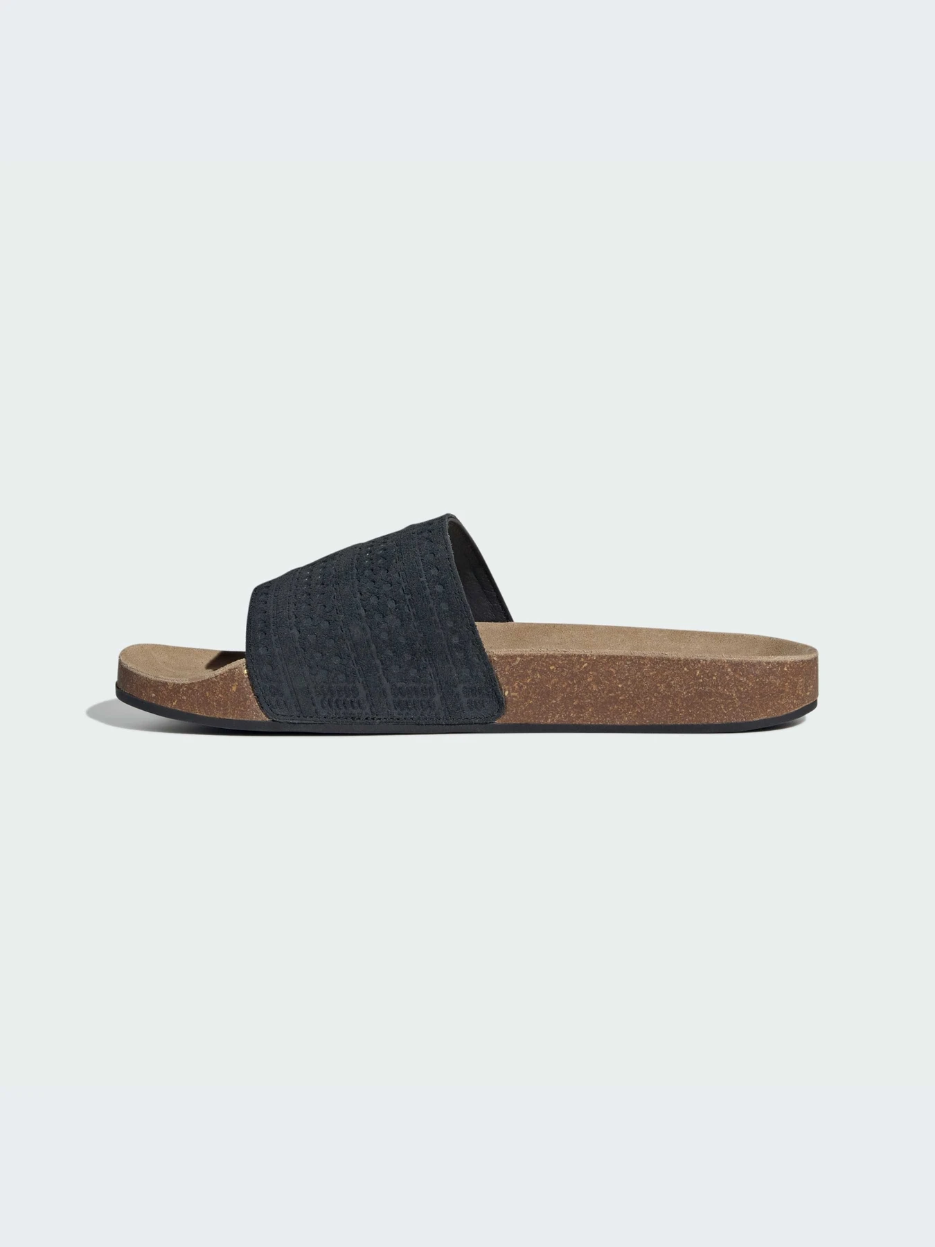 Шлёпанцы Adidas Adilette модель JR3596-KZ Шлёпанцы Adidas Adilette модель JR3596-KZ Фото