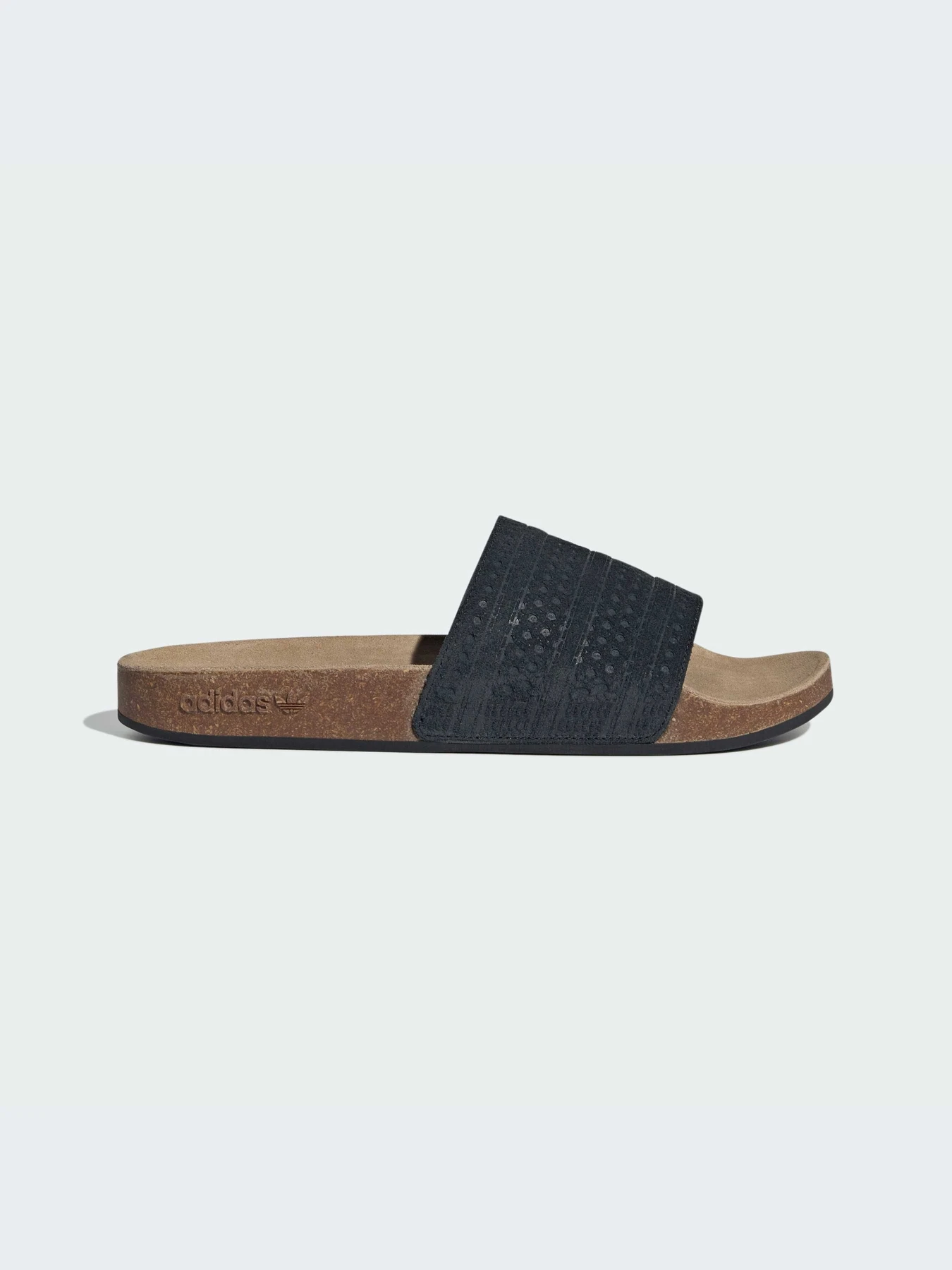 Шлёпанцы Adidas Adilette модель JR3596-KZ Шлёпанцы Adidas Adilette модель JR3596-KZ Фото