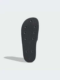 Шлёпанцы Adidas Adilette модель JR3596-KZ Фото