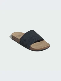 Шлёпанцы Adidas Adilette модель JR3596-KZ Фото