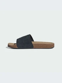 Шлёпанцы Adidas Adilette модель JR3596-KZ Фото