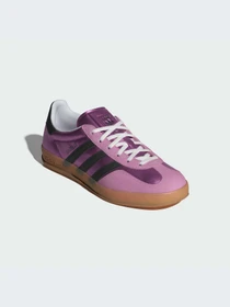 Кеды Adidas Gazelle модель JS1406-KZ Фото