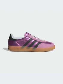 Кеды Adidas Gazelle модель JS1406-KZ Фото
