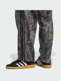 Брюки Adidas Superstar модель JY2773-KZ Фото