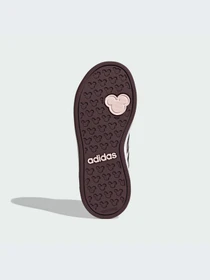 Кеды Adidas модель JR8133-KZ Фото