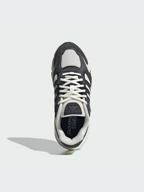 Кроссовки Adidas модель JR0755-KZ Фото