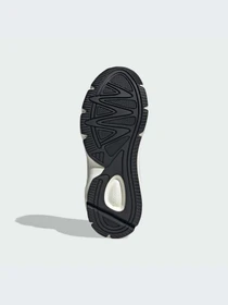 Кроссовки Adidas модель JR0755-KZ Фото