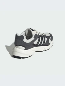 Кроссовки Adidas модель JR0755-KZ Фото