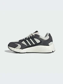 Кроссовки Adidas модель JR0755-KZ Фото