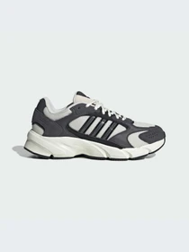 Кроссовки Adidas модель JR0755-KZ Фото