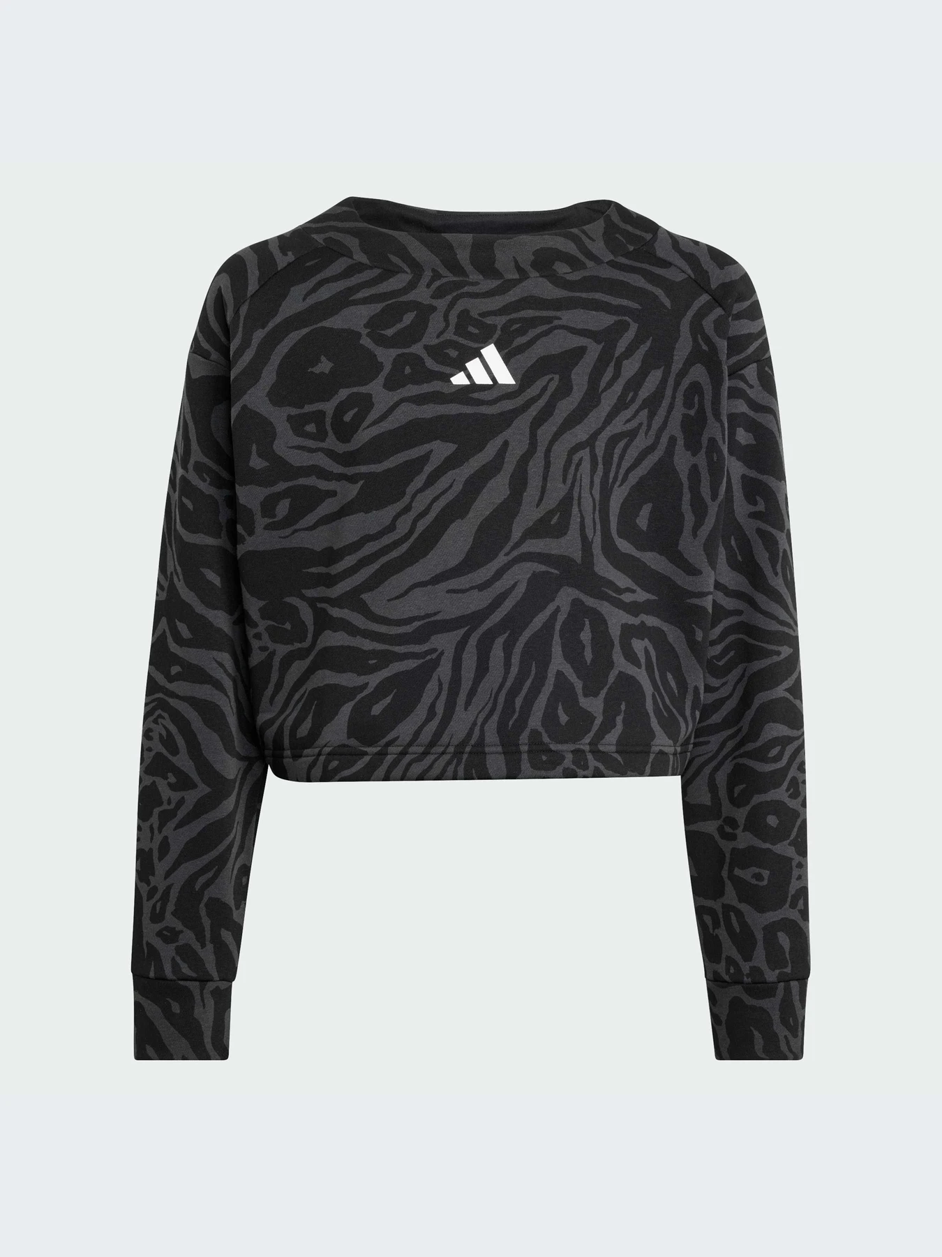 Худи и свитшоты Adidas модель JM1367-KZ Худи и свитшоты Adidas модель JM1367-KZ Фото