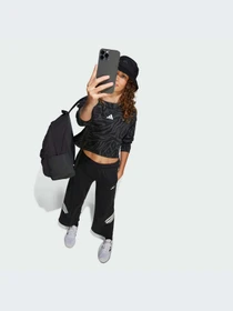 Худи и свитшоты Adidas модель JM1367-KZ Фото