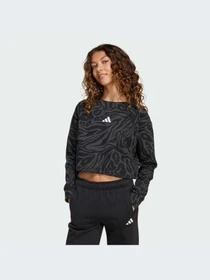 Худи и свитшоты Adidas модель JM1367-KZ Фото