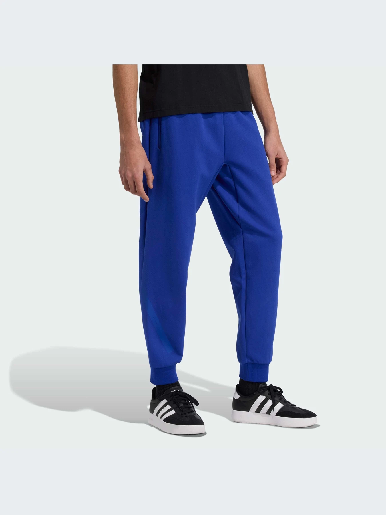 Брюки Adidas ZNE модель KA0701-KZ Брюки Adidas ZNE модель KA0701-KZ Фото