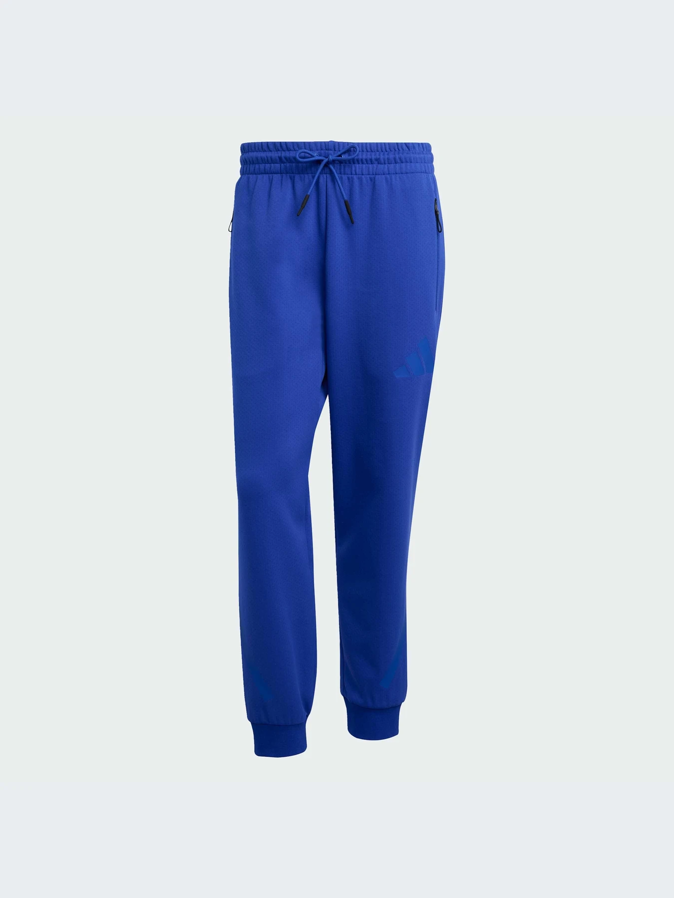 Брюки Adidas ZNE модель KA0701-KZ Брюки Adidas ZNE модель KA0701-KZ Фото