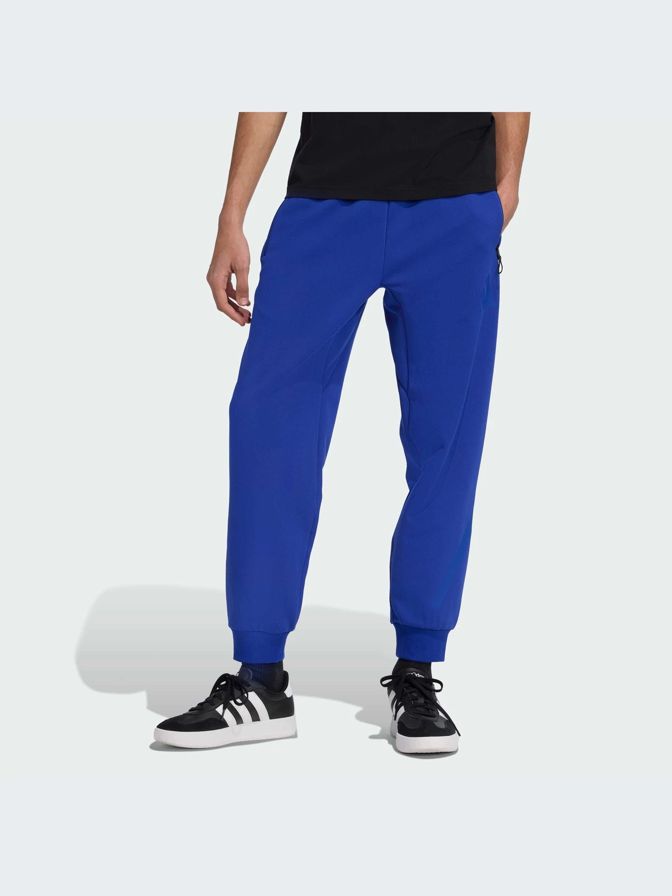 Брюки Adidas ZNE модель KA0701-KZ Брюки Adidas ZNE модель KA0701-KZ Фото