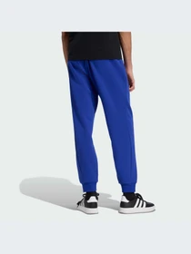 Брюки Adidas ZNE модель KA0701-KZ Фото