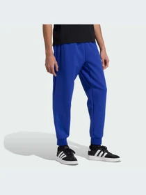 Брюки Adidas ZNE модель KA0701-KZ Фото