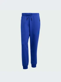 Брюки Adidas ZNE модель KA0701-KZ Фото