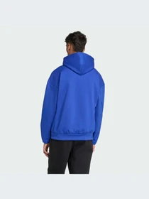 Худи и свитшоты Adidas ZNE модель KA0694-KZ Фото