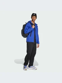 Худи и свитшоты Adidas ZNE модель KA0694-KZ Фото
