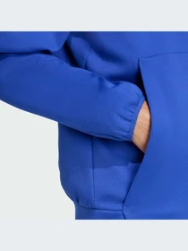 Худи и свитшоты Adidas ZNE модель KA0694-KZ Фото