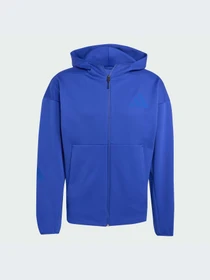 Худи и свитшоты Adidas ZNE модель KA0694-KZ Фото