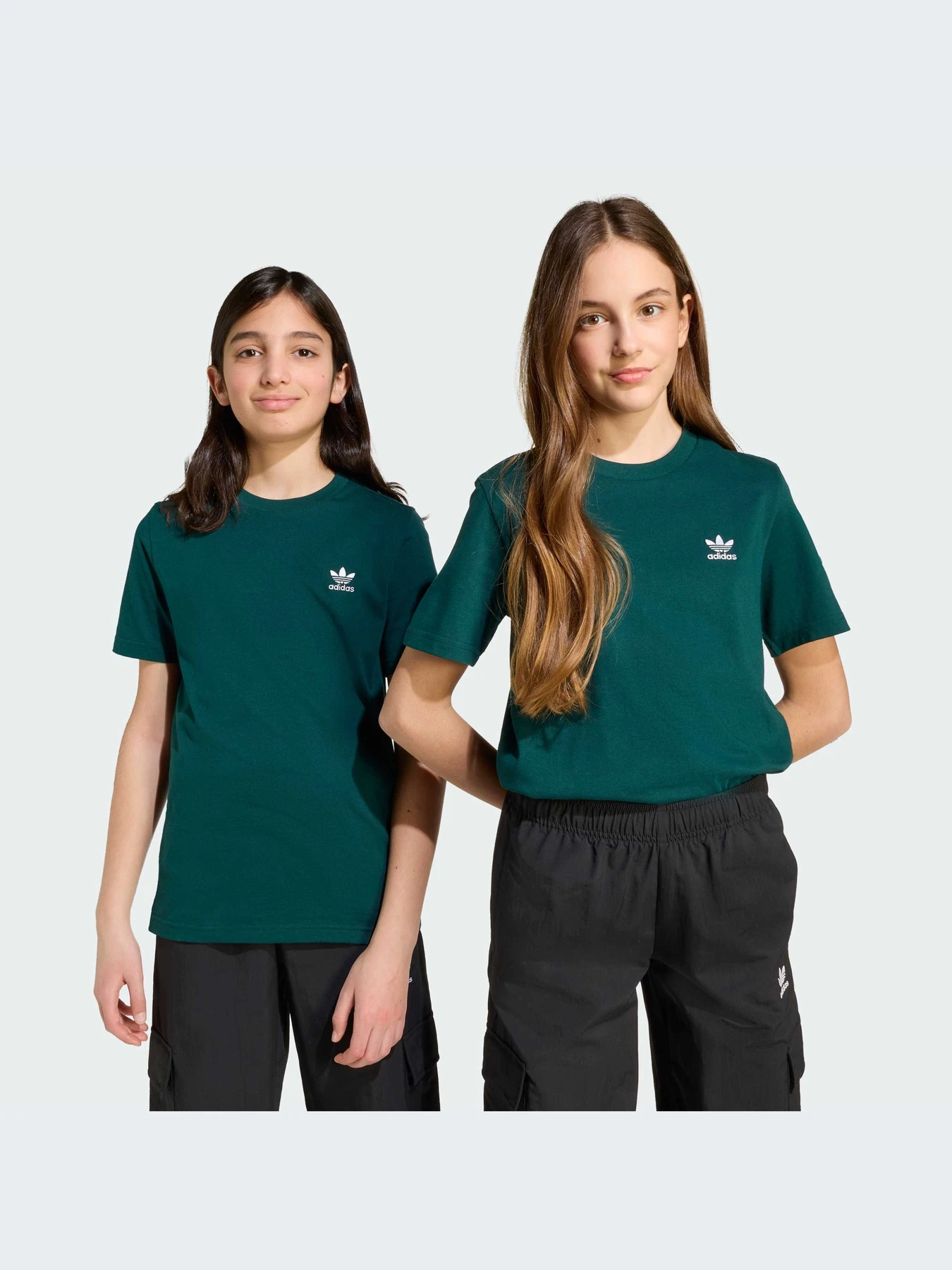 Футболки и поло Adidas модель JY4987-KZ Футболки и поло Adidas модель JY4987-KZ Фото