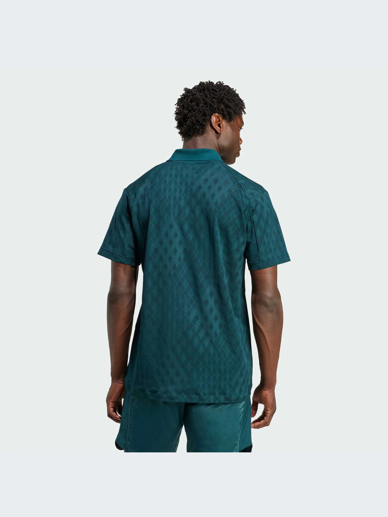 Футболки и поло Adidas модель JY4848-KZ Футболки и поло Adidas модель JY4848-KZ Фото