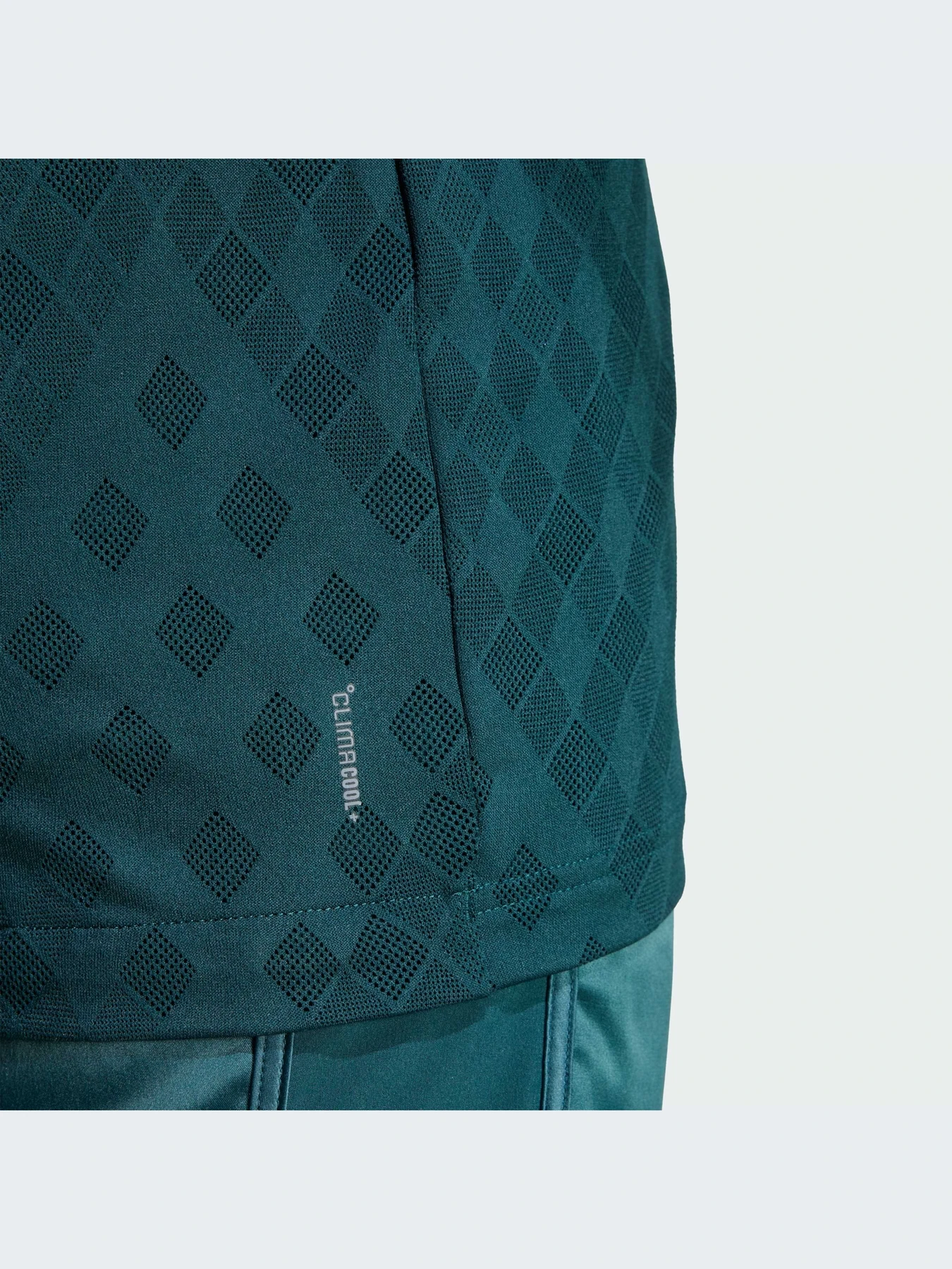 Футболки и поло Adidas модель JY4848-KZ Футболки и поло Adidas модель JY4848-KZ Фото