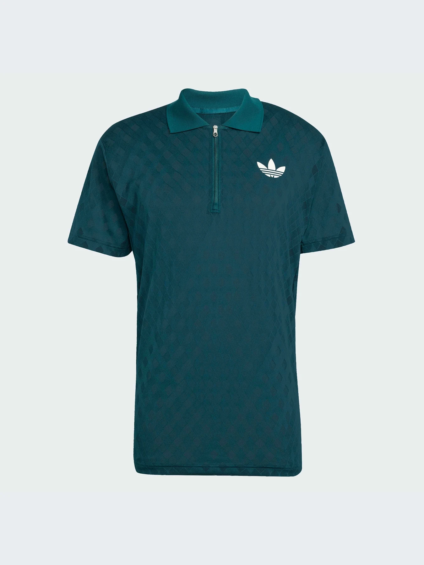 Футболки и поло Adidas модель JY4848-KZ Футболки и поло Adidas модель JY4848-KZ Фото
