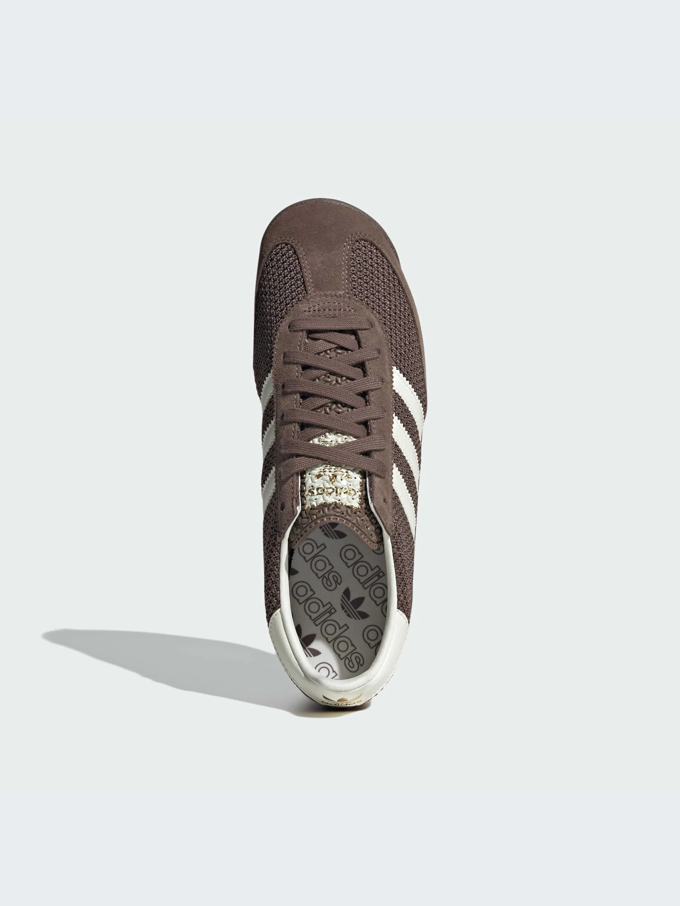 Кроссовки Adidas модель JR8774-KZ Кроссовки Adidas модель JR8774-KZ Фото