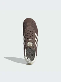 Кроссовки Adidas модель JR8774-KZ Фото