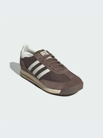 Кроссовки Adidas модель JR8774-KZ Фото