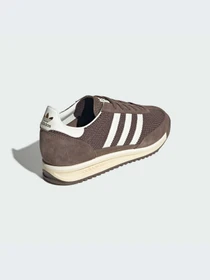 Кроссовки Adidas модель JR8774-KZ Фото