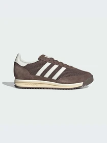 Кроссовки Adidas модель JR8774-KZ Фото