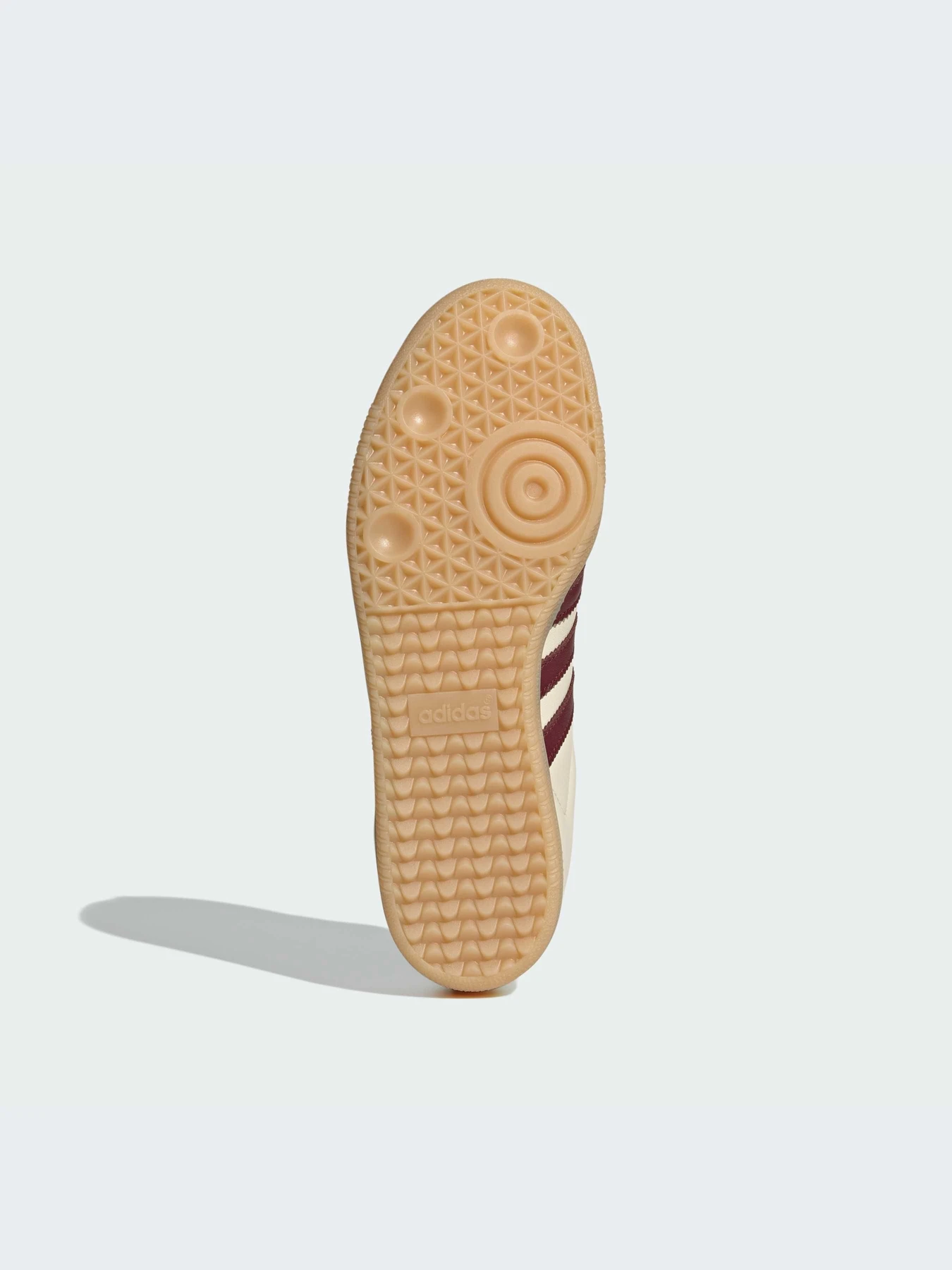 Кеды Adidas модель JS3830-KZ Кеды Adidas модель JS3830-KZ Фото