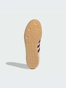 Кеды Adidas модель JS3830-KZ Фото