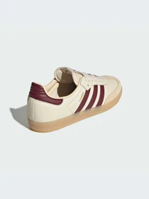Кеды Adidas модель JS3830-KZ Фото