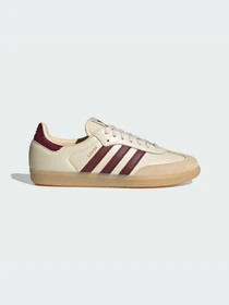 Кеды Adidas модель JS3830-KZ Фото